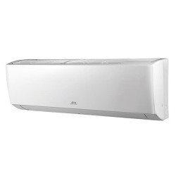 Кондиціонер Cooper&Hunter CH-S18FTXLA2-NG