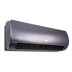 Кондиціонер Cooper&Hunter CH-S09FTXD2-BL