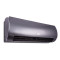 Кондиціонер Cooper&Hunter CH-S09FTXD2-BL