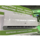 Кондиціонер Cooper&Hunter CH-S12FTXAL2-WP