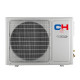 Кондиціонер Cooper&Hunter CH-S12FTXHV-B-NG