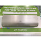 Кондиціонер Cooper&Hunter CH-S12FTXHV-B-NG