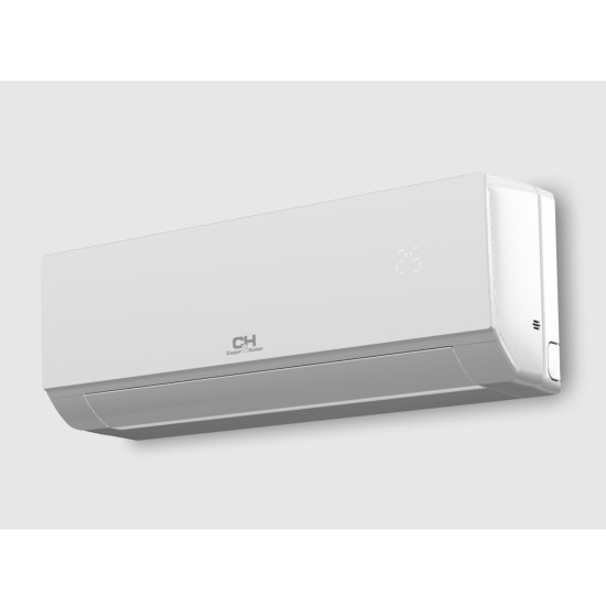 Кондиціонер Cooper&Hunter CH-S12FTXF6