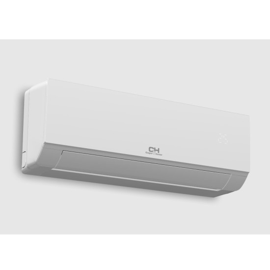 Кондиціонер Cooper&Hunter CH-S12FTXF6