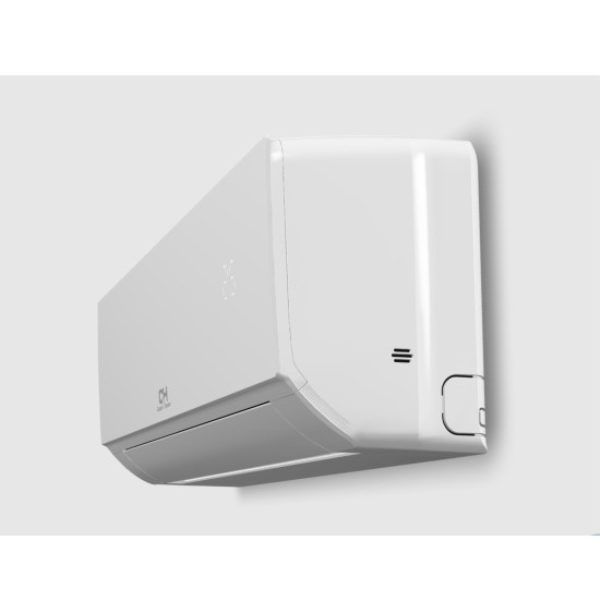 Кондиціонер Cooper&Hunter CH-S12FTXF6