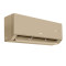 Кондиціонер Cooper&Hunter CH-S09FTXAM-GD