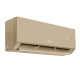 Кондиціонер Cooper&Hunter CH-S24FTXAM-GD
