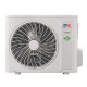 Кондиціонер Cooper&Hunter CH-S24FTXAM-GD