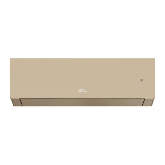 Кондиціонер Cooper&Hunter CH-S24FTXAM-GD