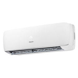Кондиціонер Hisense TG35LE0BWIN