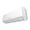 Кондиціонер Hisense QE25XV0E