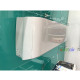 Кондиціонер Hisense QE25XV0E
