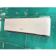 Кондиціонер Hisense QE25XV0E