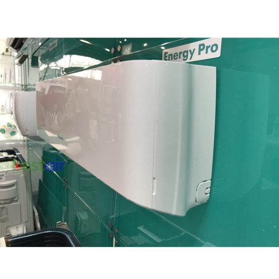 Кондиціонер Hisense QE25XV0E