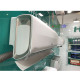 Кондиціонер Hisense QF25XW0E