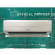 Кондиціонер Hisense QF25XW0E