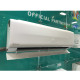 Кондиціонер Hisense QF25XW0E
