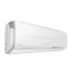 Кондиціонер Hisense QF25XW0E
