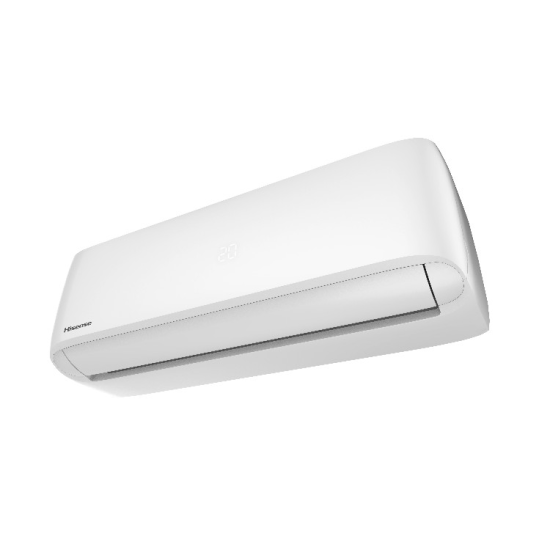 Кондиціонер Hisense CA70BT1A