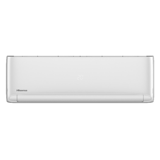 Кондиціонер Hisense CA70BT1A