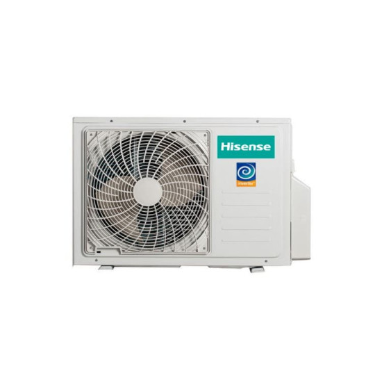 Кондиціонер Hisense CA70BT1A