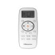 Кондиціонер Hisense CA70BT1A