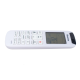 Кондиціонер Hisense QD35XU0A