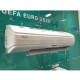 Кондиціонер Hisense QD35XU0A