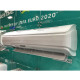 Кондиціонер Hisense QD35XU0A
