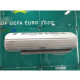 Кондиціонер Hisense QD35XU0A