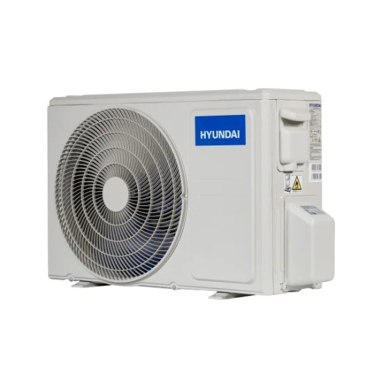 Кондиціонер HYUNDAI ARN12LSSUAWF1/ARU12LSSUAWF1