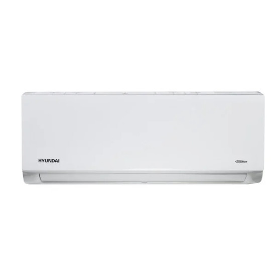 Кондиціонер HYUNDAI ARN12LSSUAWF1/ARU12LSSUAWF1