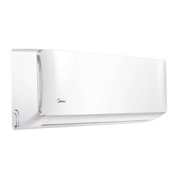 Кондиціонер Midea MSAB-24HRFN8-I /MSAB-24HRFN8-O