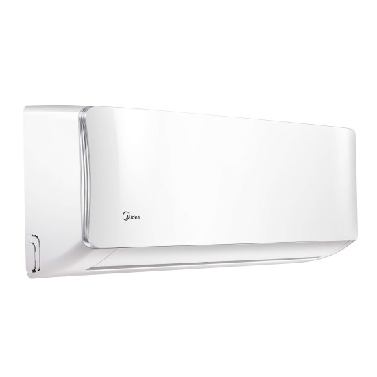 Кондиціонер Midea MSAB-09HRFN8-I /MSAB-09HRFN8-O