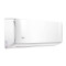 Кондиціонер Midea MSAB-12HRFN8-I /MSAB-12HRFN8-O