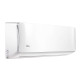 Кондиціонер Midea MSAB-09HRFN8-I /MSAB-09HRFN8-O