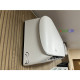 Кондиціонер Midea MSAB-09HRFN8-I /MSAB-09HRFN8-O