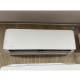 Кондиціонер Midea MSAB-09HRFN8-I /MSAB-09HRFN8-O