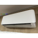Кондиціонер Midea MSAB-09HRFN8-I /MSAB-09HRFN8-O