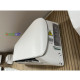 Кондиціонер Midea MSAB-09HRFN8-I /MSAB-09HRFN8-O