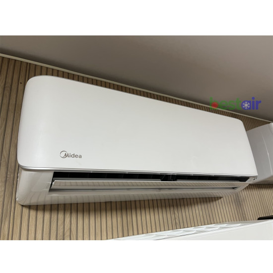 Кондиціонер Midea MSAB-09HRFN8-I /MSAB-09HRFN8-O