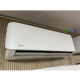 Кондиціонер Midea MSAB-09HRFN8-I /MSAB-09HRFN8-O