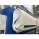 Кондиціонер Midea FA-09N8D6E-I/FA-09N8D6E-O