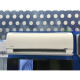 Кондиціонер Midea FA-09N8D6E-I/FA-09N8D6E-O