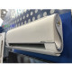Кондиціонер Midea FA-09N8D6E-I/FA-09N8D6E-O