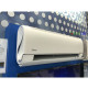 Кондиціонер Midea FA-09N8D6E-I/FA-09N8D6E-O