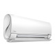 Кондиціонер Midea FA-09N8D6E-I/FA-09N8D6E-O