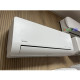 Кондиціонер Midea MSEF-07N8DO-I /MSEF-07N8DO-O