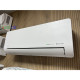 Кондиціонер Midea MSEF-07N8DO-I /MSEF-07N8DO-O