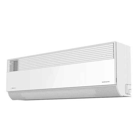 Кондиціонер Midea MSFA-12N8D6E-I/MSFA-12N8D6E-O